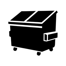 Clean Caçambas